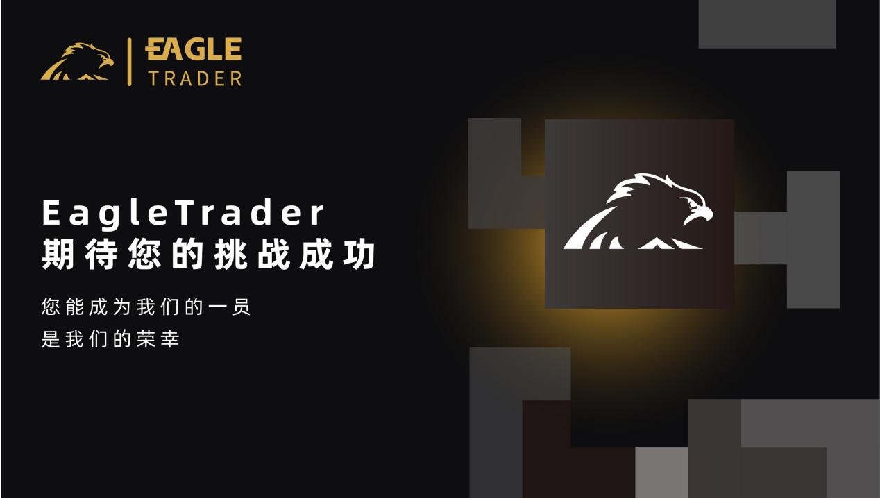 ��۽��������
